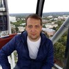 Евгений, 31, г.Железногорск Евгений, 31, г.Железногорск