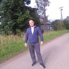 Денис, 35, г.Новгород Великий Денис, 35, г.Новгород Великий