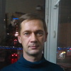 алексей, 40, г.Пенза алексей, 40, г.Пенза