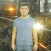 Бобур шох, 20, г.Улан-Удэ Бобур шох, 20, г.Улан-Удэ