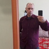 Дмитрий, 48, г.Новомосковск Дмитрий, 48, г.Новомосковск