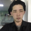 Ростислав, 20, г.Хабаровск Ростислав, 20, г.Хабаровск