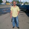 Андрей, 49, г.Смоленск Андрей, 49, г.Смоленск