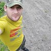 Александр, 25, г.Георгиевск Александр, 25, г.Георгиевск