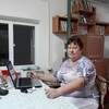 ЛЮБОВЬ, 61, г.Пятигорск ЛЮБОВЬ, 61, г.Пятигорск