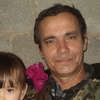 Мансур, 48, г.Аксубаево Мансур, 48, г.Аксубаево