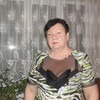 Людмила, 64, г.Талица Людмила, 64, г.Талица