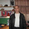 станислав, 49, г.Валуйки станислав, 49, г.Валуйки