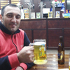 timer, 40, г.Сургут timer, 40, г.Сургут