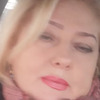 Светлана, 54, г.Москва Светлана, 54, г.Москва