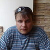 Алексей, 42, г.Рыбинск Алексей, 42, г.Рыбинск