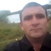 Сергей, 34, г.Бийск Сергей, 34, г.Бийск
