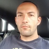 Юрий, 33, г.Калининград Юрий, 33, г.Калининград