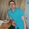Иван Смирнов, 27, г.Сокол Иван Смирнов, 27, г.Сокол