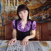 Венера, 35, г.Верхние Татышлы Венера, 35, г.Верхние Татышлы
