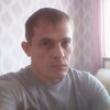 Ivan, 36, г.Новопавловск Ivan, 36, г.Новопавловск