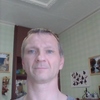 Руслан, 46, г.Красногорск Руслан, 46, г.Красногорск