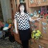 Ольга, 43, г.Нижний Новгород Ольга, 43, г.Нижний Новгород