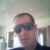 Vlad, 28, г.Краснодар Vlad, 28, г.Краснодар