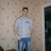 Геннадий, 33, г.Красково Геннадий, 33, г.Красково
