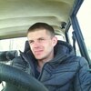 Владимир, 33, г.Донской Владимир, 33, г.Донской