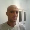 Меджид Османов, 46, г.Каспийск Меджид Османов, 46, г.Каспийск