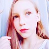 Диана, 19, г.Нижневартовск Диана, 19, г.Нижневартовск