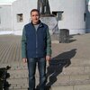 вовка, 39, г.Ракитное вовка, 39, г.Ракитное