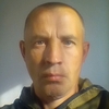 Алексей, 40, г.Киров Алексей, 40, г.Киров