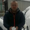Денис, 40, г.Черногорск Денис, 40, г.Черногорск