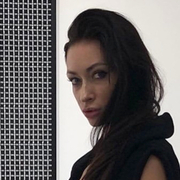 Виктория 43 Невинномысск