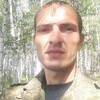 Виджай, 27, г.Благовещенск Виджай, 27, г.Благовещенск