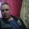 аликсей, 47, г.Воскресенск аликсей, 47, г.Воскресенск