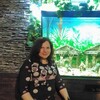 Ольга, 32, г.Ярославль Ольга, 32, г.Ярославль