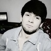 Руслан, 24, г.Западная Двина Руслан, 24, г.Западная Двина