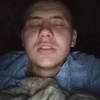 Шамиль, 19, г.Адамовка Шамиль, 19, г.Адамовка