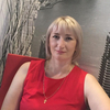 Екатерина, 43, г.Щекино Екатерина, 43, г.Щекино