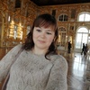 Олечка, 37, г.Пермь Олечка, 37, г.Пермь