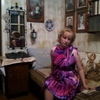 мариночка, 34, г.Башмаково мариночка, 34, г.Башмаково
