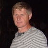 александр, 50, г.Ростов-на-Дону александр, 50, г.Ростов-на-Дону