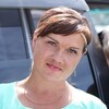 Таня, 30, г.Иркутск Таня, 30, г.Иркутск