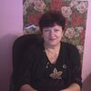 Любимая, 58, г.Краснодар Любимая, 58, г.Краснодар
