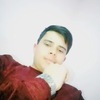 Алишер, 26, г.Самара Алишер, 26, г.Самара