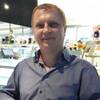 Дмитрий, 37, г.Рязань Дмитрий, 37, г.Рязань