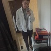 Владимир, 22, г.Вологда Владимир, 22, г.Вологда
