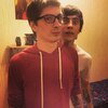 Артём, 28, г.Челябинск Артём, 28, г.Челябинск