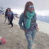 Нина, 52, г.Адлер Нина, 52, г.Адлер