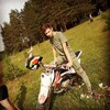 Аркадий, 16, г.Первоуральск Аркадий, 16, г.Первоуральск