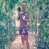 Оксана, 43, г.Дивное (Ставропольский край) Оксана, 43, г.Дивное (Ставропольский край)