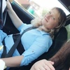 Оксана, 32, г.Рассказово Оксана, 32, г.Рассказово